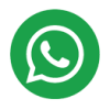 whatsapp icon-